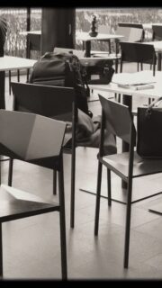 🇫🇮 Suunnittelemassa ensi viikon kuvausta Musiikkitalossa ✨
Ei huonoin “toimisto” tälle päivälle 🥰.

🇬🇧 Planning next week’s shoot at Musiikkitalo ✨
Not a bad “office” for this day 🥰.

🇸🇪 Planerar nästa veckas fotografering på Musiikkitalo ✨
Inte ett dåligt “kontor” för denna dag 🥰.

#nytstudioon #valokuvaaja #helsinki #valokuvaus #säätiö