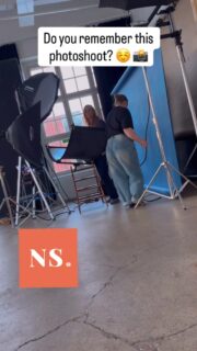 🇫🇮 Aikoja sitten kuvattiin studiossa ja nyt pääsette katsomaan valmiita potretteja ✨

@kirstilindfors kanssa haettiin kuviin luonnollista, häntä edustavaa ja helposti lähestyttävää fiilistä. Sellaista, joka toimii niin LinkedInissä, verkkosivuilla kuin muussakin viestinnässä.

Hyvä potrettikuva ei ole vain kuva.
Se kertoo kuka olet, ja miltä tuntuu työskennellä kanssasi.

Kiitos luottamuksesta, Kirsti 🤍

🇬🇧 A long time ago we were in the studio and now it’s time to show some final portraits ✨

With Kirsti, we aimed for something natural, presentable and approachable. Images that work across LinkedIn, websites and professional communication.

A strong portrait isn’t just a photo.
It communicates who you are, and what it feels like to work with you.

Thank you for the trust, Kirsti 🤍

🇸🇪 En lång tid sedan stod vi i studion och nu är det dags att visa några färdiga porträtt ✨

Tillsammans med Kirsti skapade vi bilder som är naturliga, presentabla och ger känslan av lättillgänglighet. Sådana som fungerar på LinkedIn, hemsidan och i professionell kommunikation.

Ett bra porträtt är inte bara en bild.
Det visar vem du är, och hur det känns att arbeta med dig.

Tack för förtroendet, Kirsti 🤍