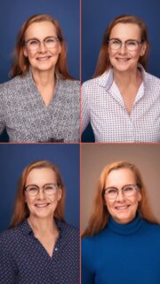 🇫🇮 Aikoja sitten kuvattiin studiossa ja nyt pääsette katsomaan valmiita potretteja ✨

@kirstilindfors kanssa haettiin kuviin luonnollista, häntä edustavaa ja helposti lähestyttävää fiilistä. Sellaista, joka toimii niin LinkedInissä, verkkosivuilla kuin muussakin viestinnässä.

Hyvä potrettikuva ei ole vain kuva.
Se kertoo kuka olet, ja miltä tuntuu työskennellä kanssasi.

Kiitos luottamuksesta, Kirsti 🤍

🇬🇧 A long time ago we were in the studio and now it’s time to show some final portraits ✨

With Kirsti, we aimed for something natural, presentable and approachable. Images that work across LinkedIn, websites and professional communication.

A strong portrait isn’t just a photo.
It communicates who you are, and what it feels like to work with you.

Thank you for the trust, Kirsti 🤍

🇸🇪 En lång tid sedan stod vi i studion och nu är det dags att visa några färdiga porträtt ✨

Tillsammans med Kirsti skapade vi bilder som är naturliga, presentabla och ger känslan av lättillgänglighet. Sådana som fungerar på LinkedIn, hemsidan och i professionell kommunikation.

Ett bra porträtt är inte bara en bild.
Det visar vem du är, och hur det känns att arbeta med dig.

Tack för förtroendet, Kirsti 🤍