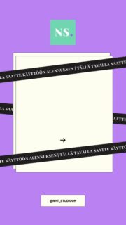 🇫🇮 Tällä tavalla saatte alennukset käyttöön ✨

📍Pienillä valinnoilla ja suunnittelulla kuvauksista saa enemmän irti, myös hinnassa.

Tässä muutama tapa hyödyntää etuja 👀

🇬🇧 This is how you unlock discounts ✨

📍With small choices and a bit of planning, you can get more out of your photoshoots, also in terms of pricing.

Here are a few ways to take advantage of it 👀

🇸🇪 Så här får ni tillgång till rabatter ✨

📍Med små val och lite planering kan ni få ut mer av era fotograferingar, även prismässigt.

Här är några sätt att ta del av fördelarna 👀

#nytstudioon #valokuvaaja #helsinki #alennus #valokuvaus