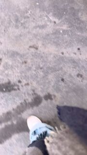 🇫🇮 POV: kuvaamassa ja samat housut taas jalassa… 👋😅

Olipa kiva henkilöstökuvauskeikka @performanceinlighting_finland olette kyllä mukavia tyyppejä! ✌️
Kiitos kun sain tulla kuvaamaan teitä ✨🙏☺️

Jos teillä on yrityksessä vastaava tilanne, laita ihmeessä viestiä, niin katsotaan yhdessä sopiva aika. 🙏✨
📍Henkilöstökuvaus-päiviä voi suunnitella ja kuvata nopeallakin aikataululla.

🇬🇧 POV: photograping and having the same pants on again… 👋😅

Such a nice staff photoshoot, you’re a great bunch! ✌️
Thank you for having me photograph you ✨🙏☺️

If your company is in a similar situation, feel free to send me a message and we’ll find a time that works. 🙏✨
📍Staff photoshoots can also usually be planned and photographed on a short notice.

🇸🇪 POV: fotograferar i samma byxor igen… 👋😅

Så rolig personalfotografering, ni är ju verkligen ett härligt gäng! ✌️
Tack för att jag fick fotografera er ✨🙏☺️

Om ni har en liknande situation på ert företag, hör gärna av er så hittar vi en tid som passar. 🙏✨
📍Personal­fotograferingar kan ofta även planeras och genomföras med kort varsel.

#nytstudioon #valokuvaaja #helsinki #valokuvaus #yrityskuvaus